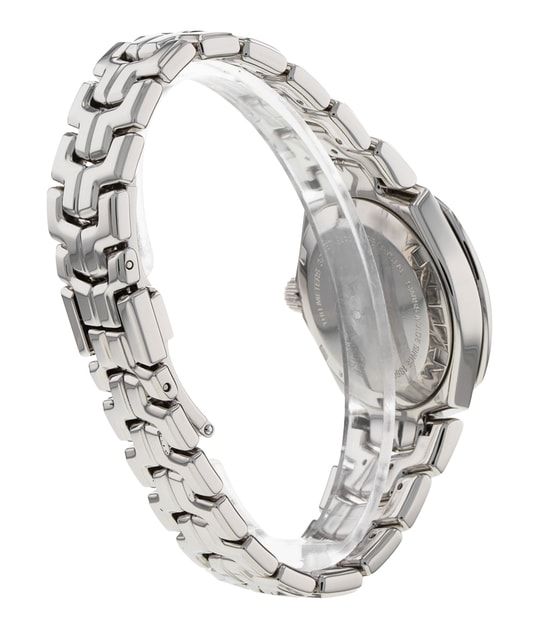 Tag Heuer Link WBC131E.BA0649 Image 3